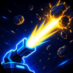 Utopia: Idle Tower Defense 图标